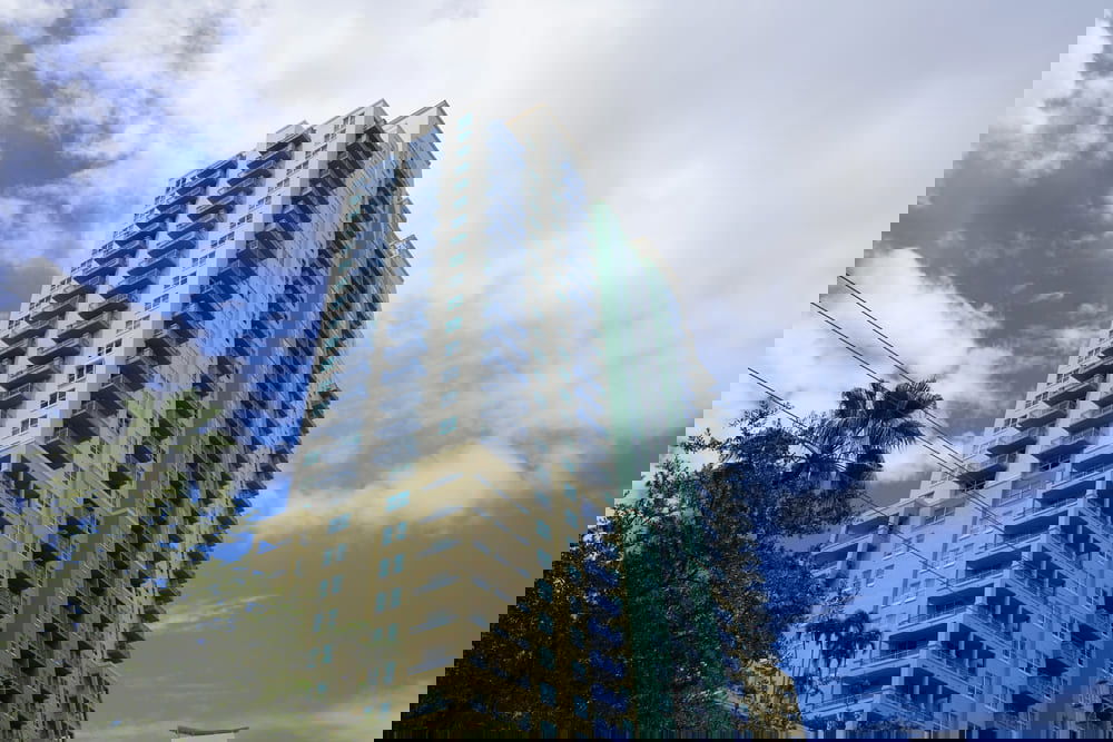 Yacht Club at Portofino  photo 3